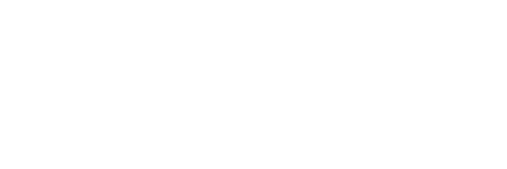 İSÜ SKS